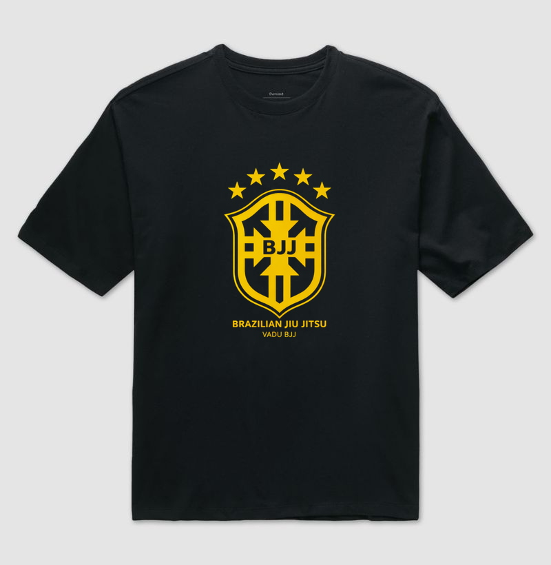seleção bjj 