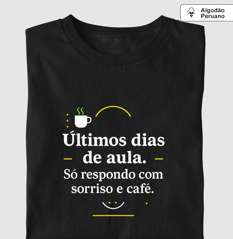 Modo Automático Docente