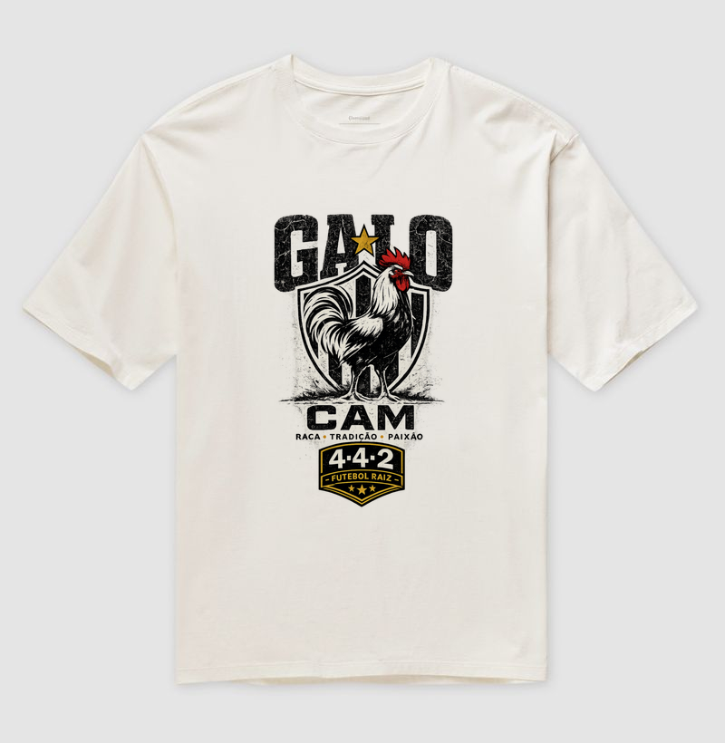 Camisa 0