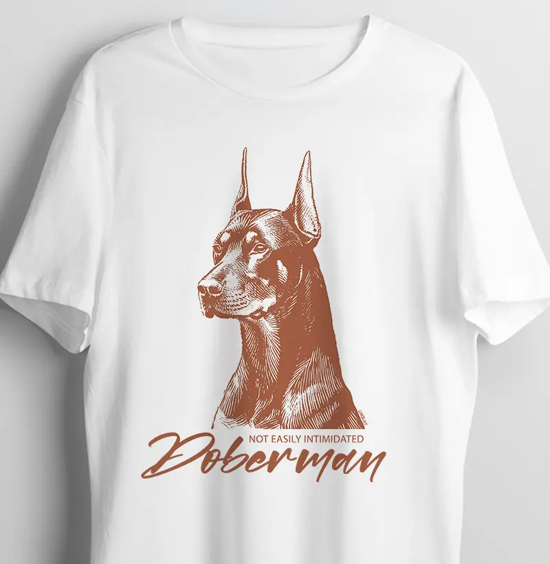 Doberman