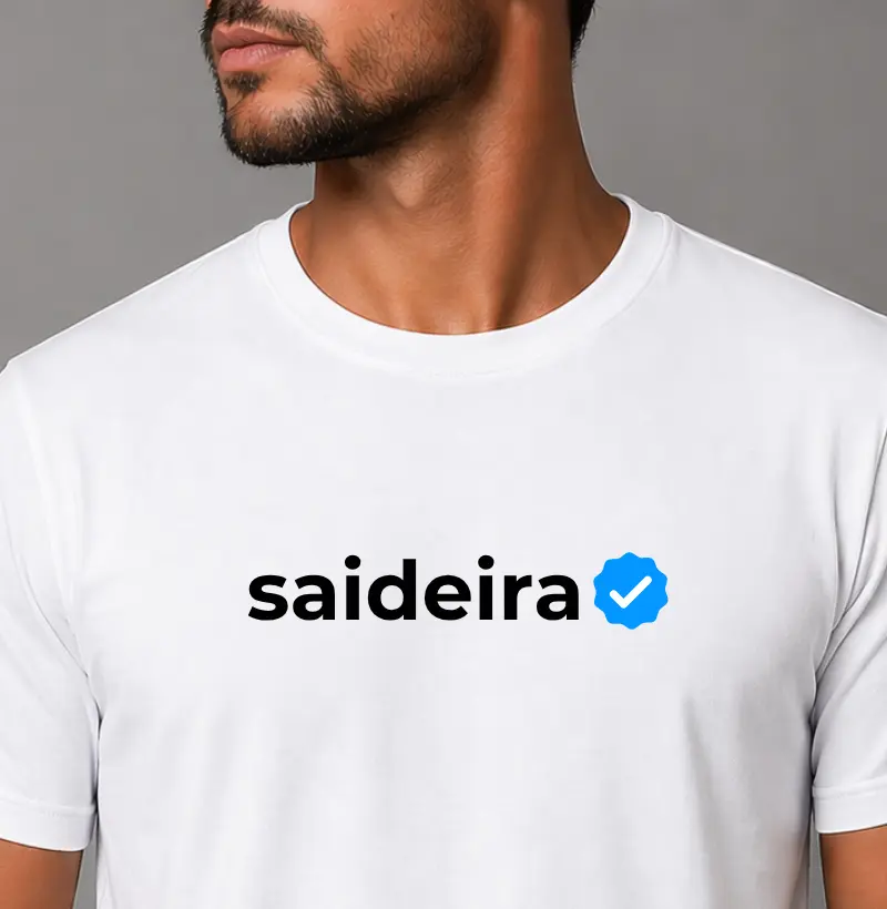 saideira