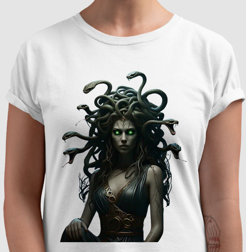 MEDUSA