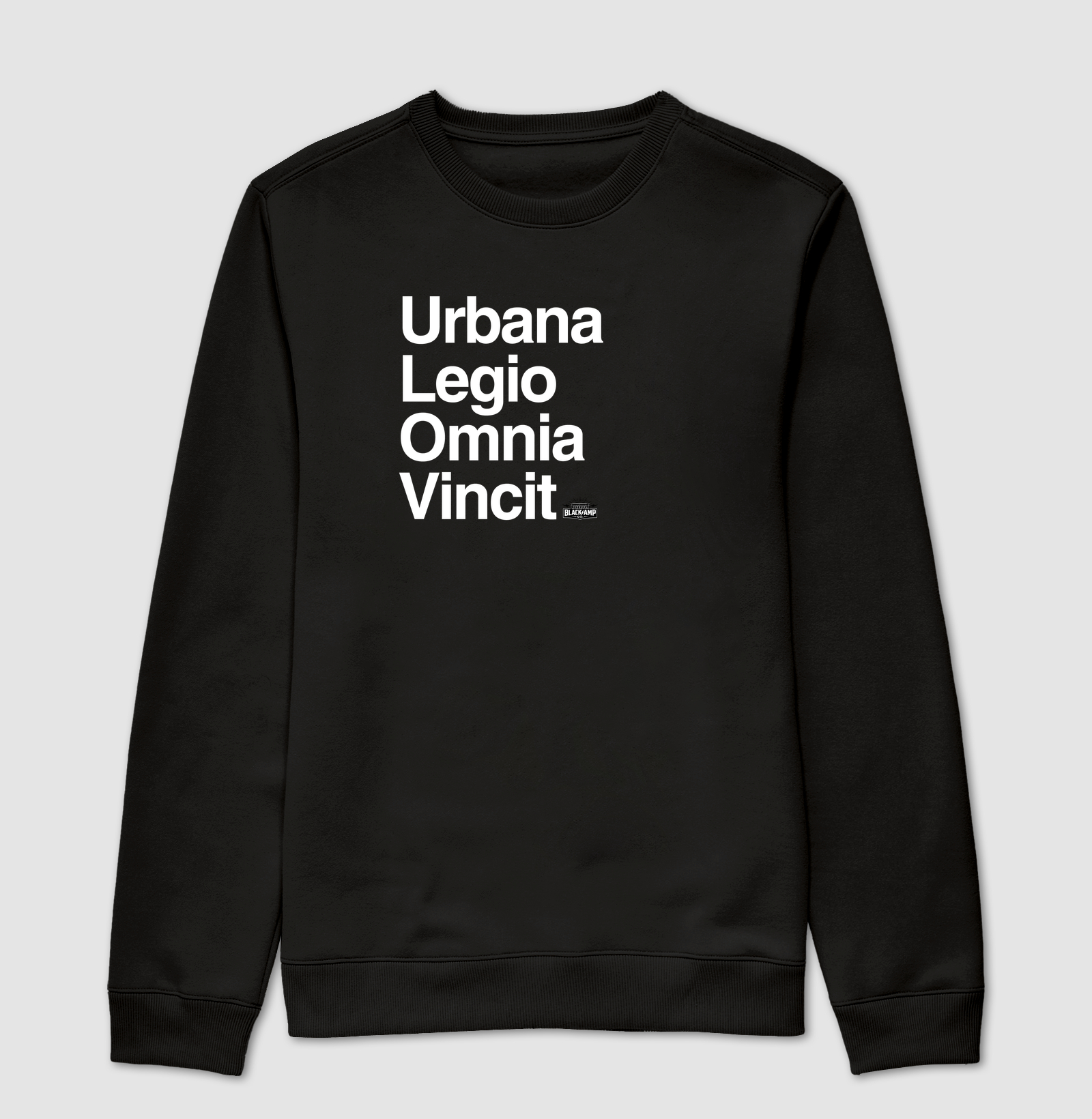 Urbano Legio (escura)