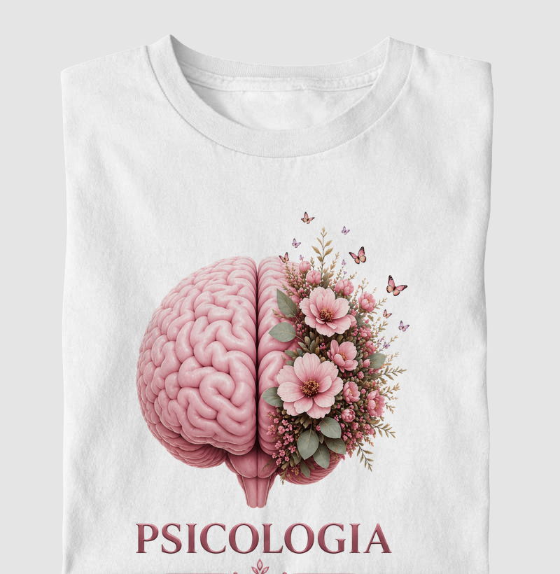 Psicologia