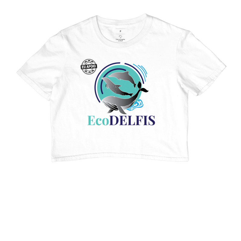 Ecodelfis