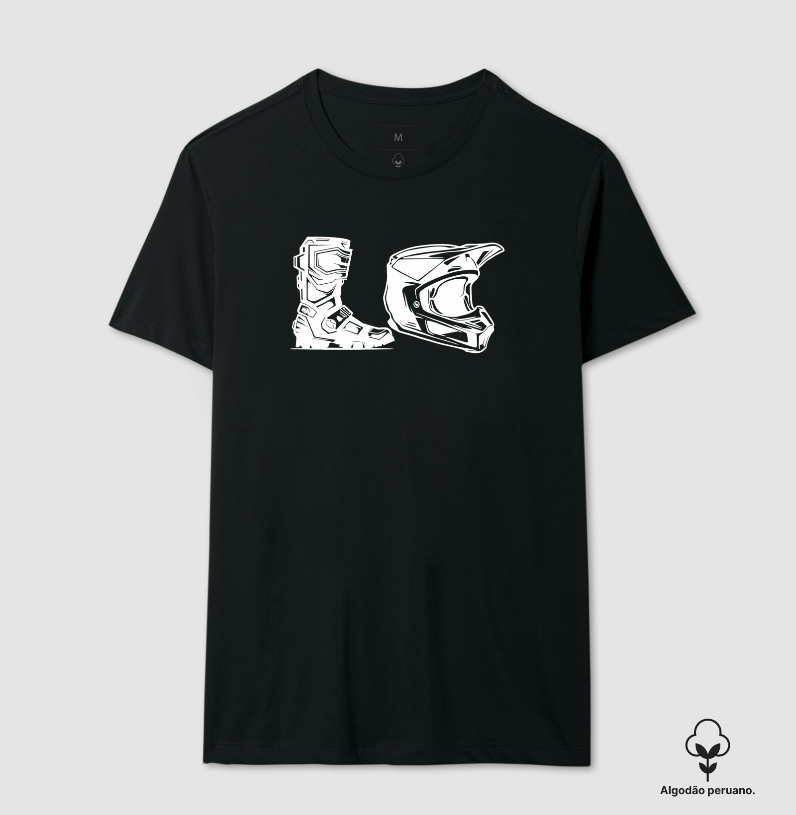 Love- Casal camiseta 01 de 02