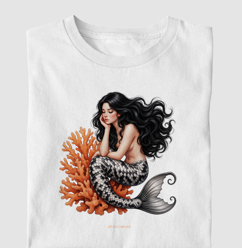 Ariel