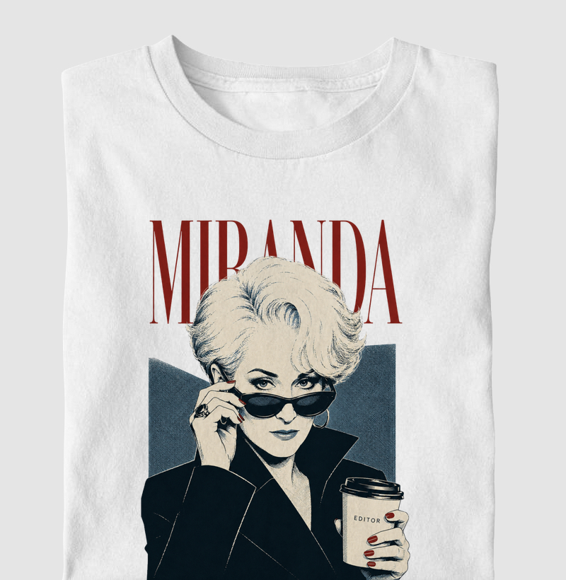 Camisa 0
