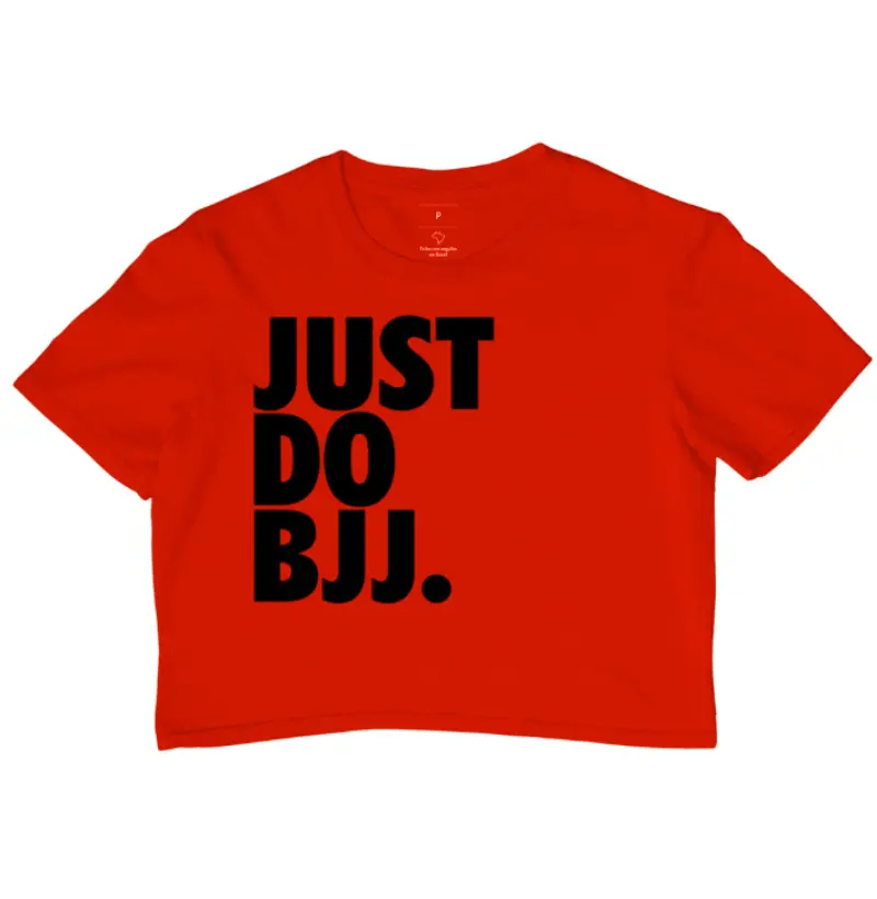Cropped Just Do BJJ.