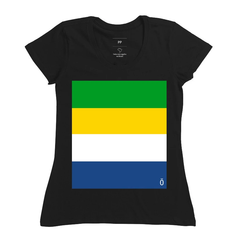 ESTAÇÕES BRASIL_OTA 