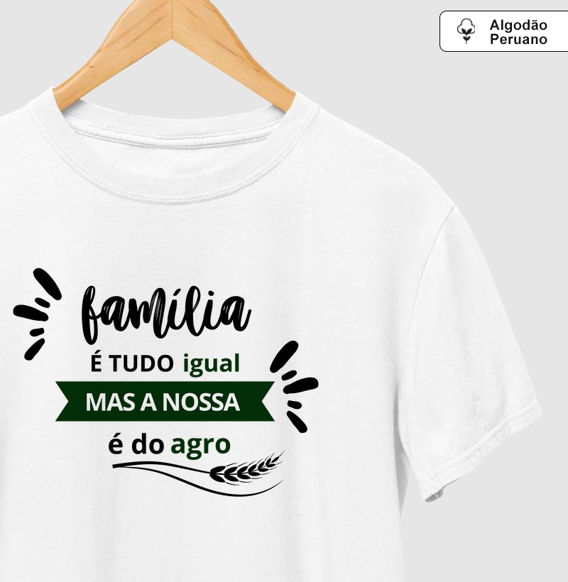 Família