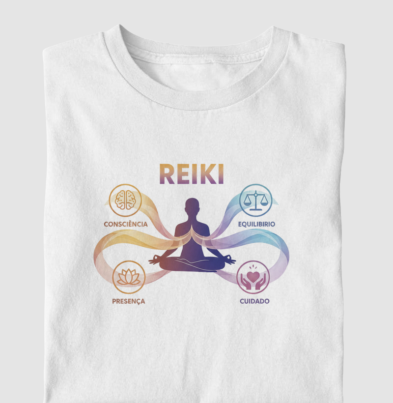 Sinfonia do Equilíbrio