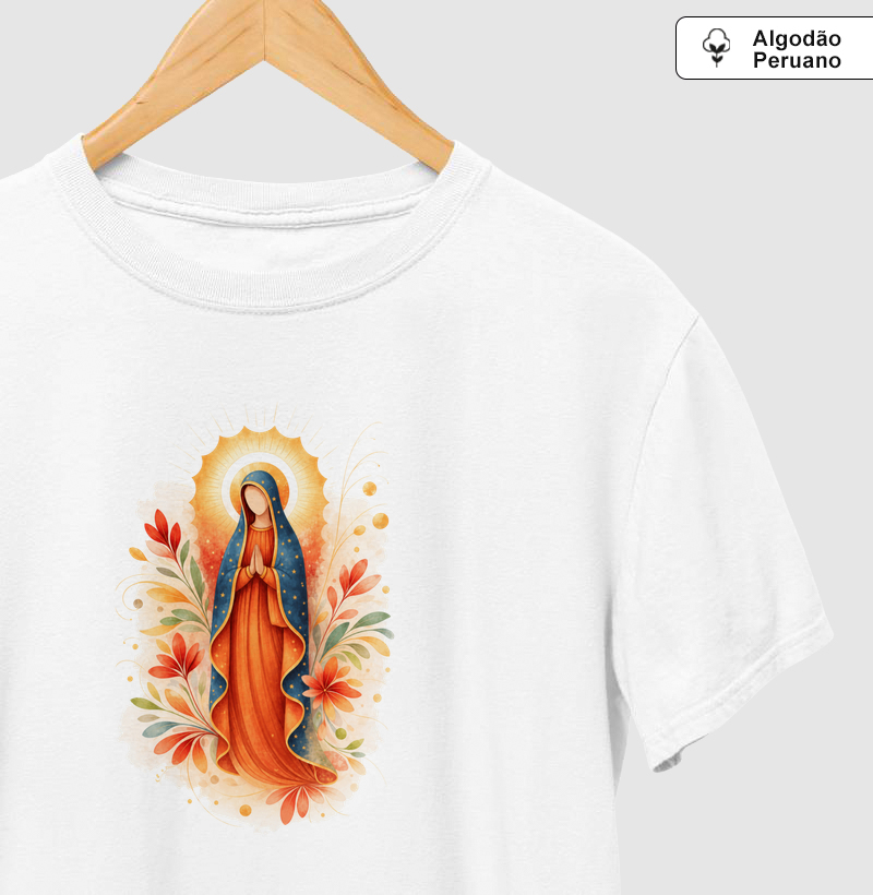 Nossa Senhora de Guadalupe