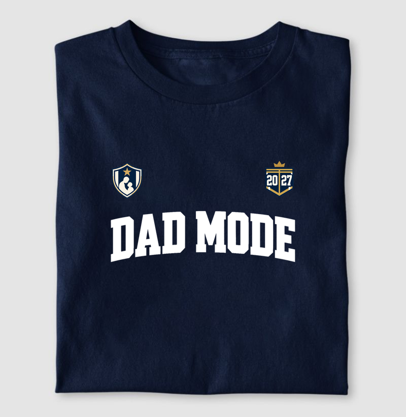 DAD MODE