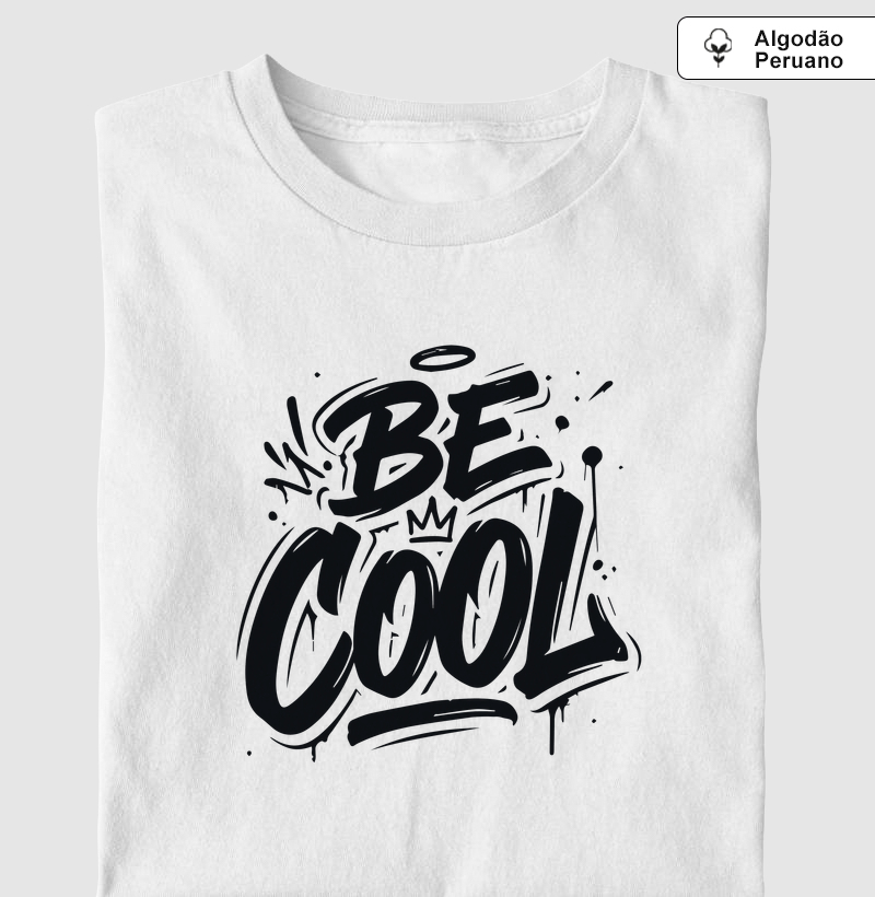 Be Cool Style