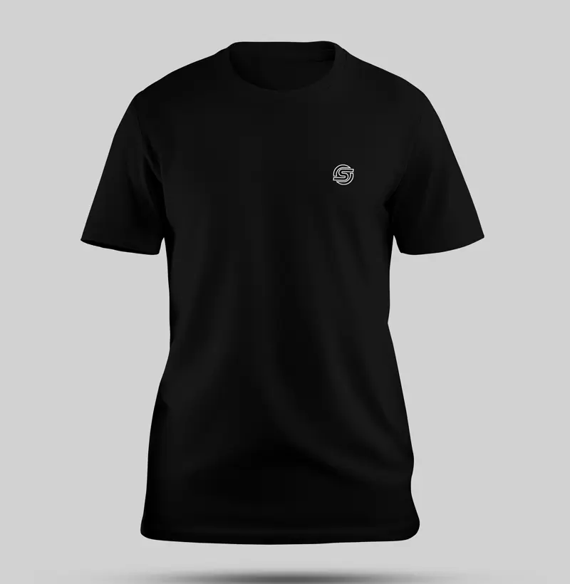 Originals Symbol Line (Branca)