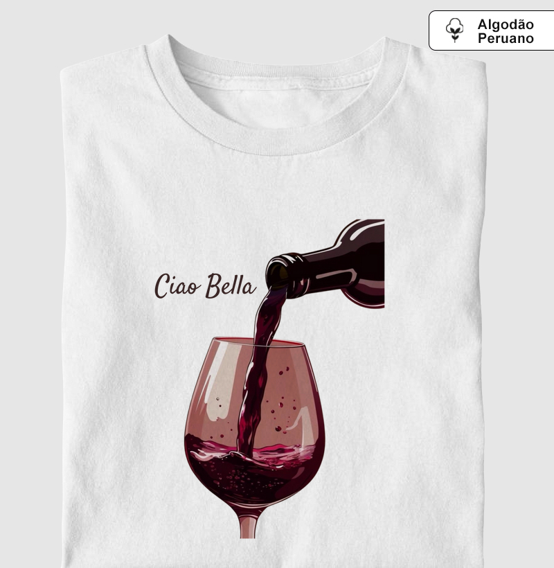 Camisa 0