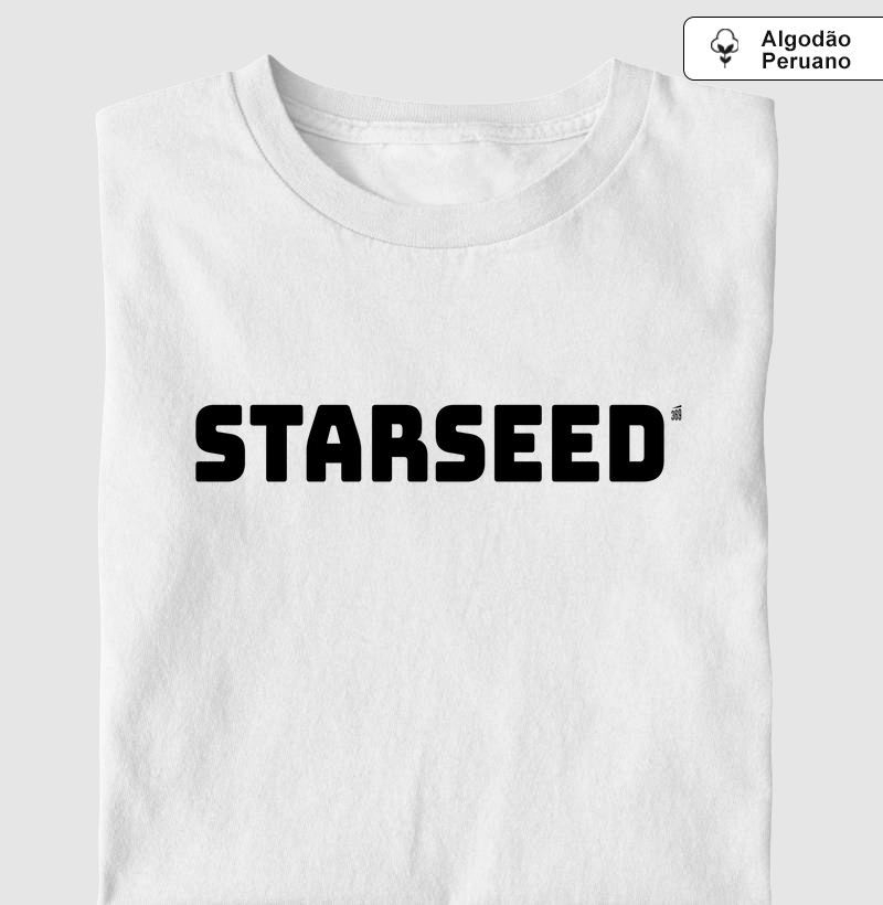 Starseed