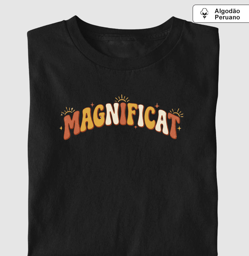 MAGNIFICAT