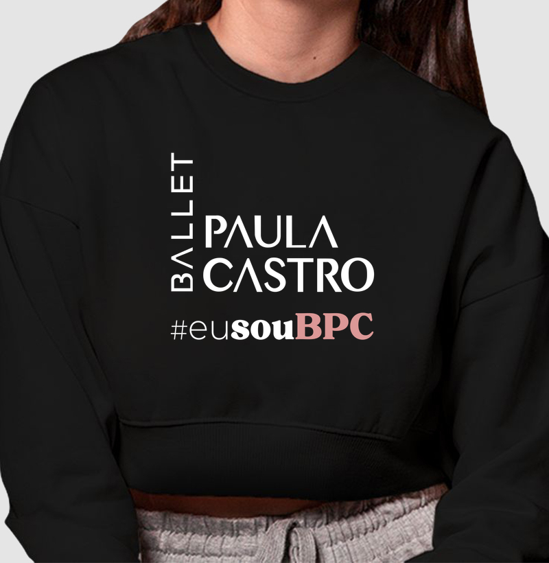 BPC