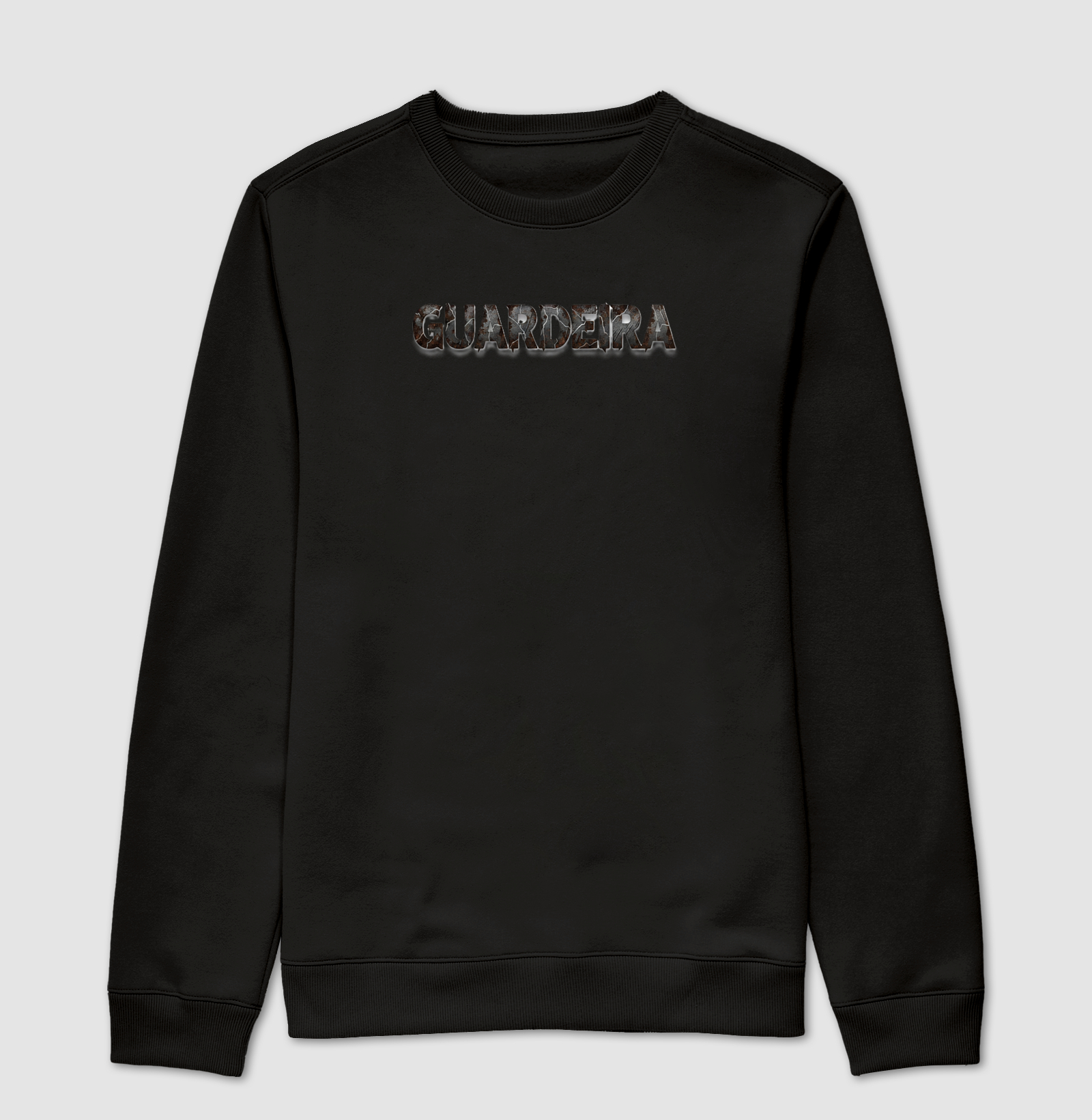 Guardeiro
