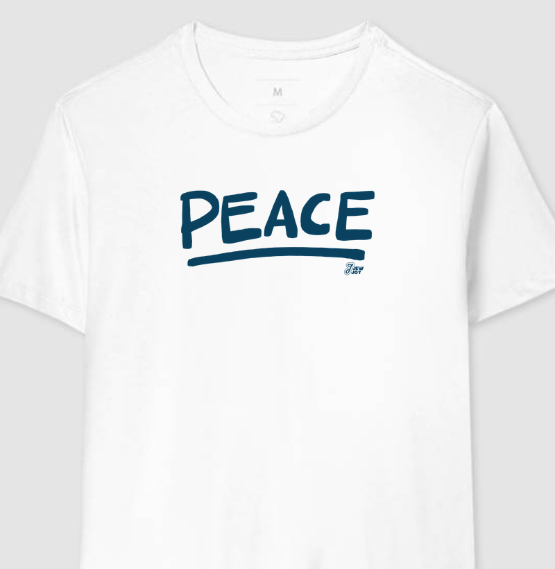 Peace