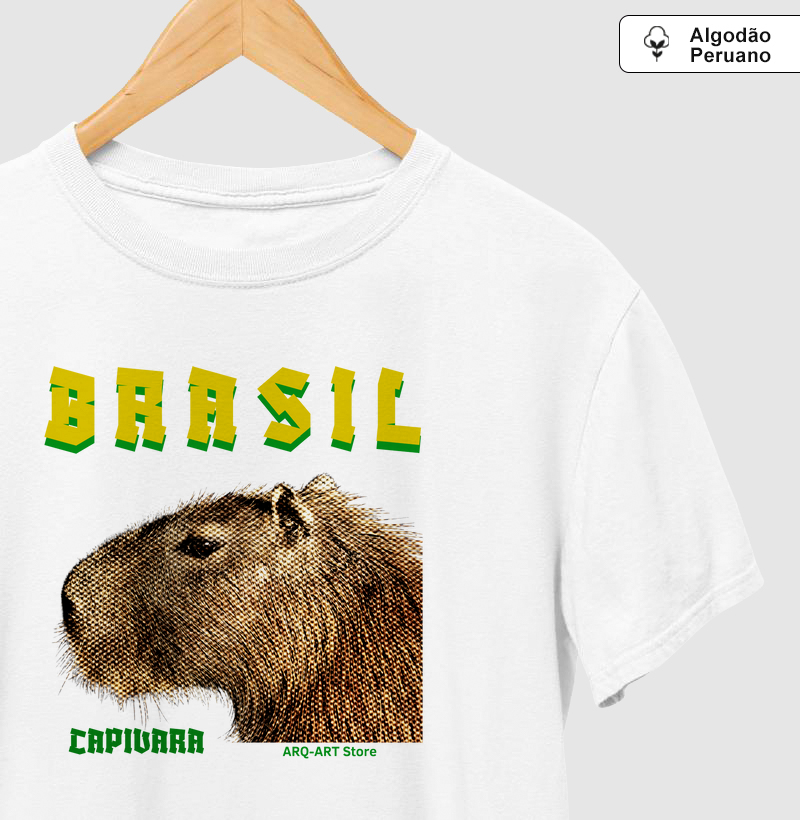 Capivara