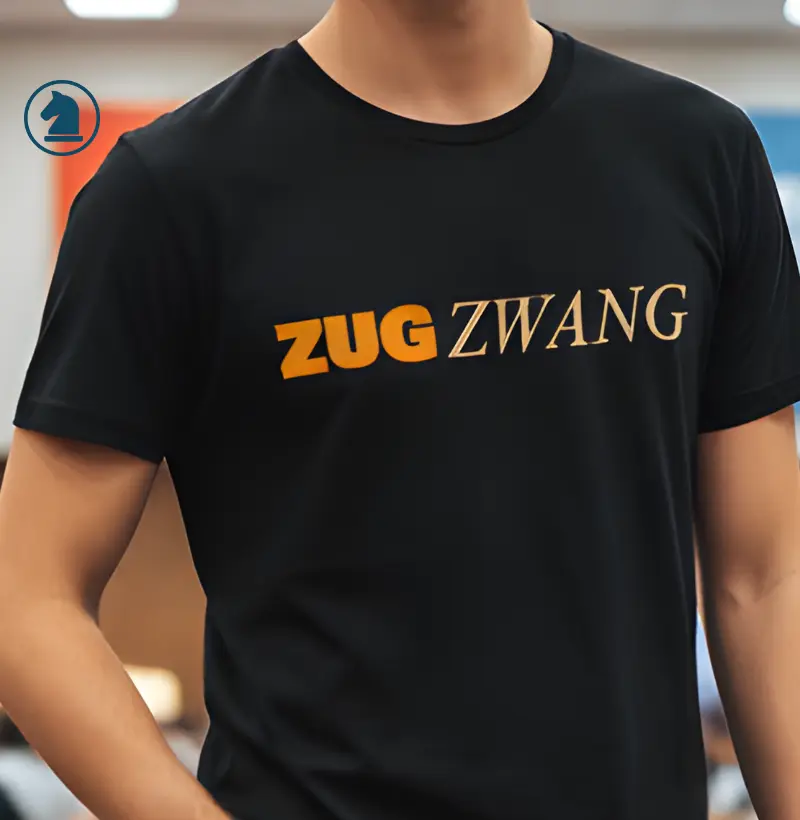 ZUGZWANG