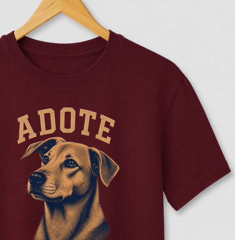 Adote