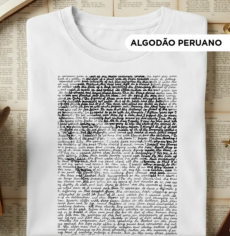 Virgínia Woolf - Palavras e arte