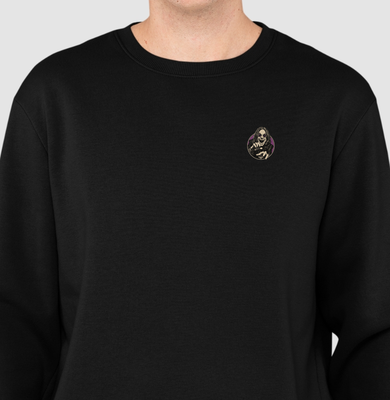 Ozzy Osbourne - Prince