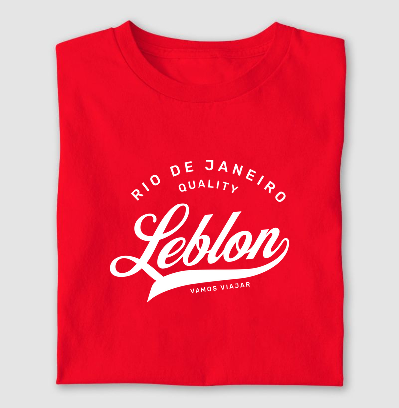 Leblon
