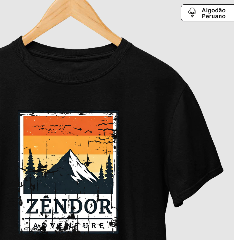 Zêndor® Special 7