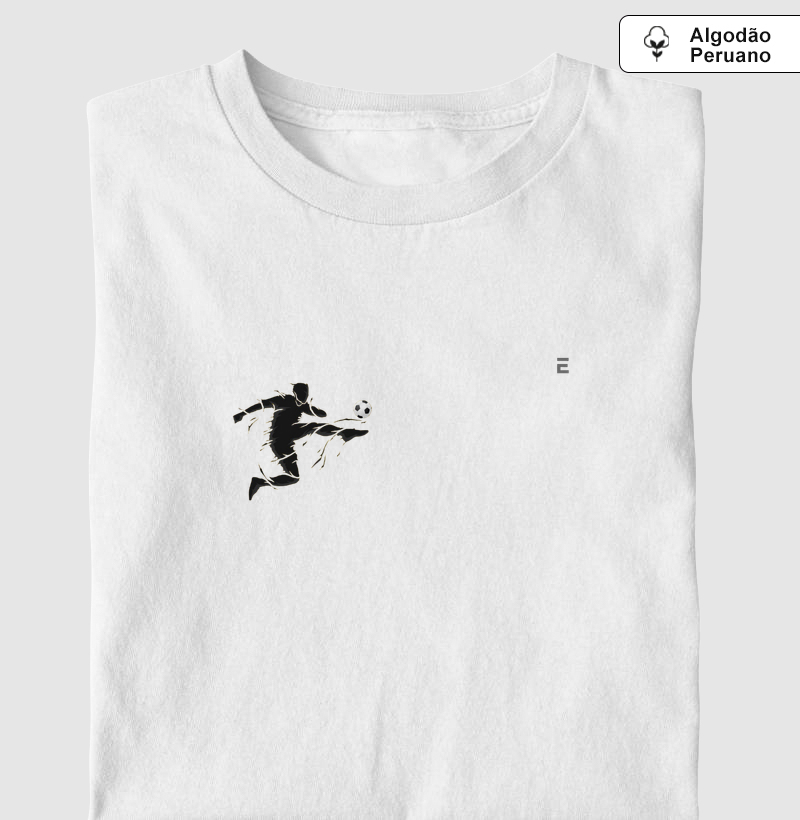 Chute