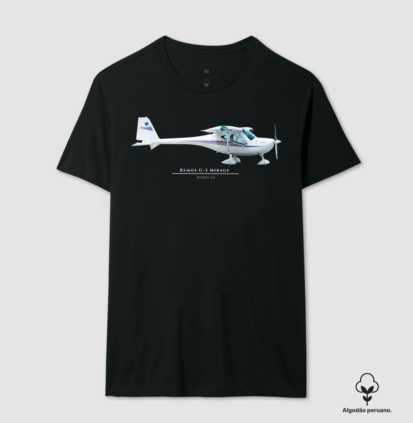 Camisa 0