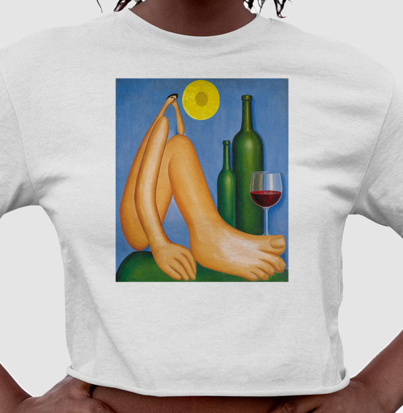 AbapoVinho - Cropped