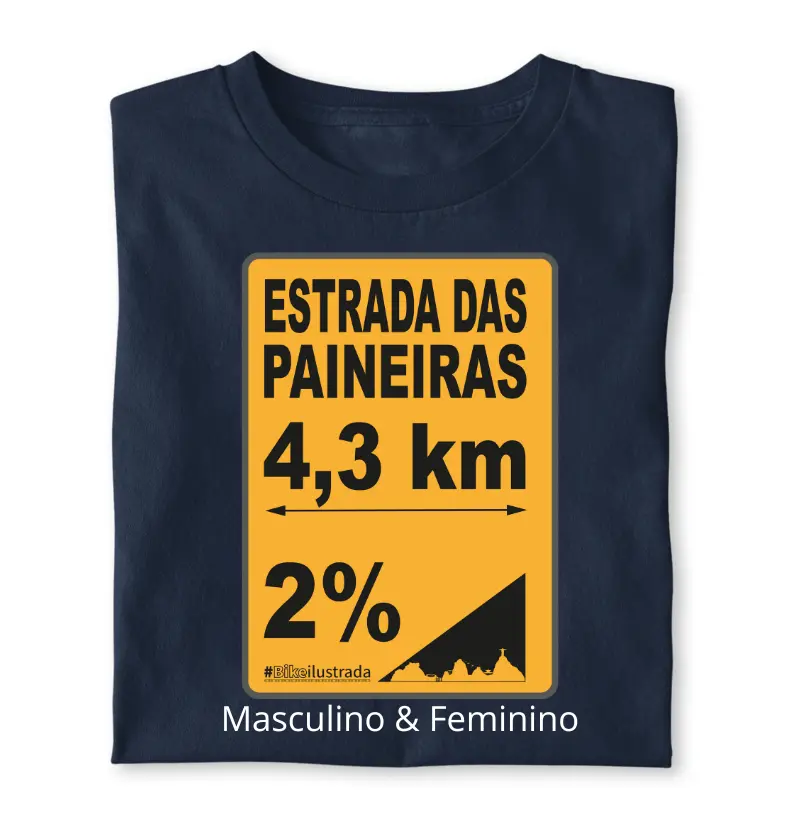 Estrada das Paineiras :: Café -> Cancela