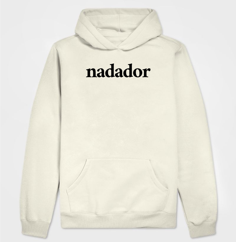 Nadador