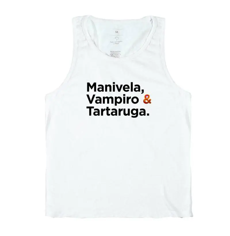 Regata Axé Manivela,  Vampiro &  Tartaruga.