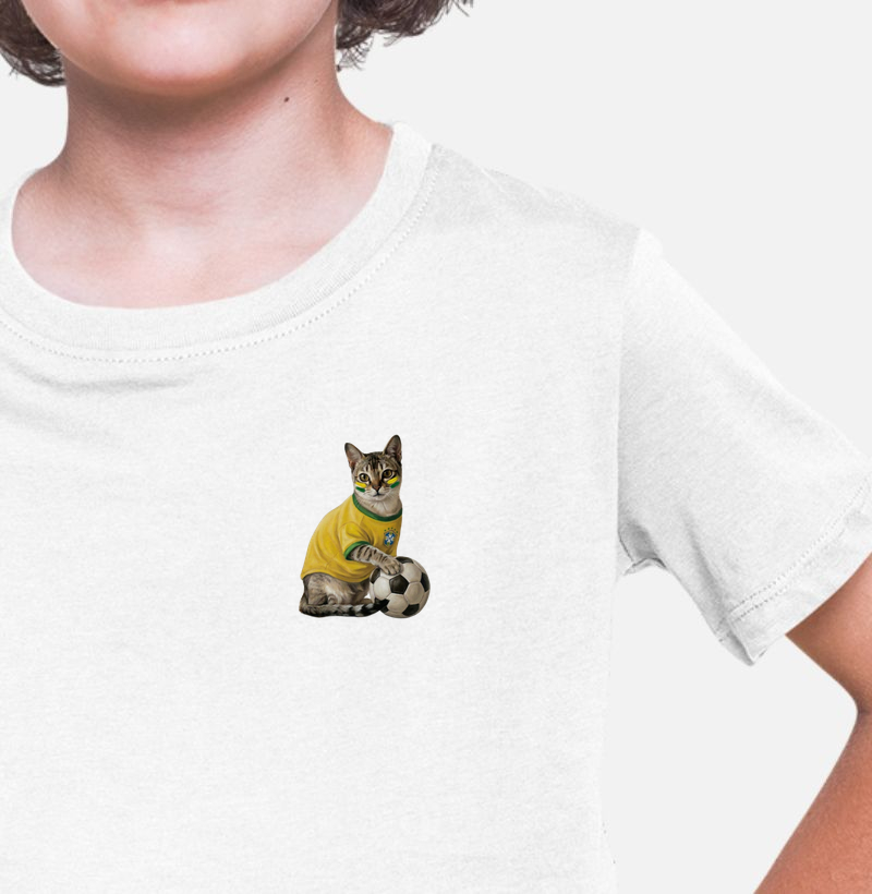 Camisa 0