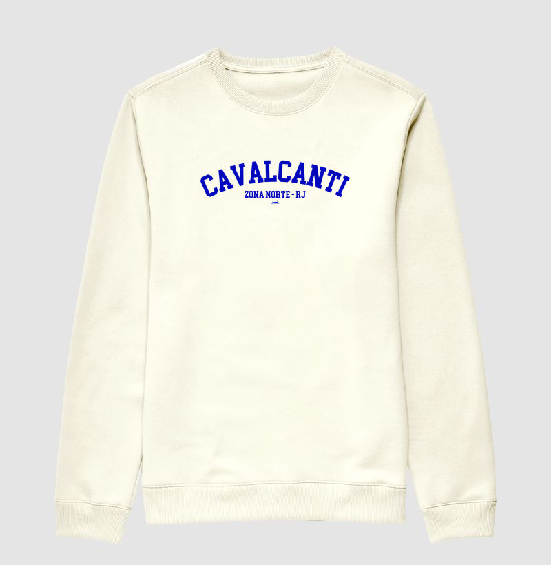 Cavalcanti