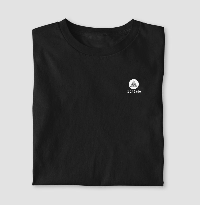 Condado - Providência 