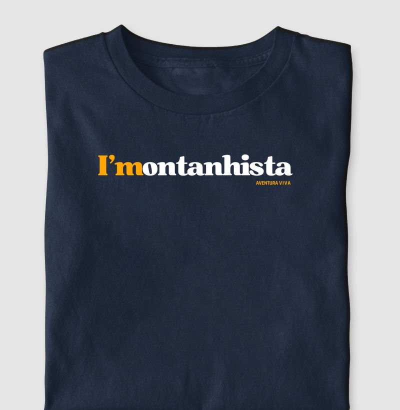 i'montanhista