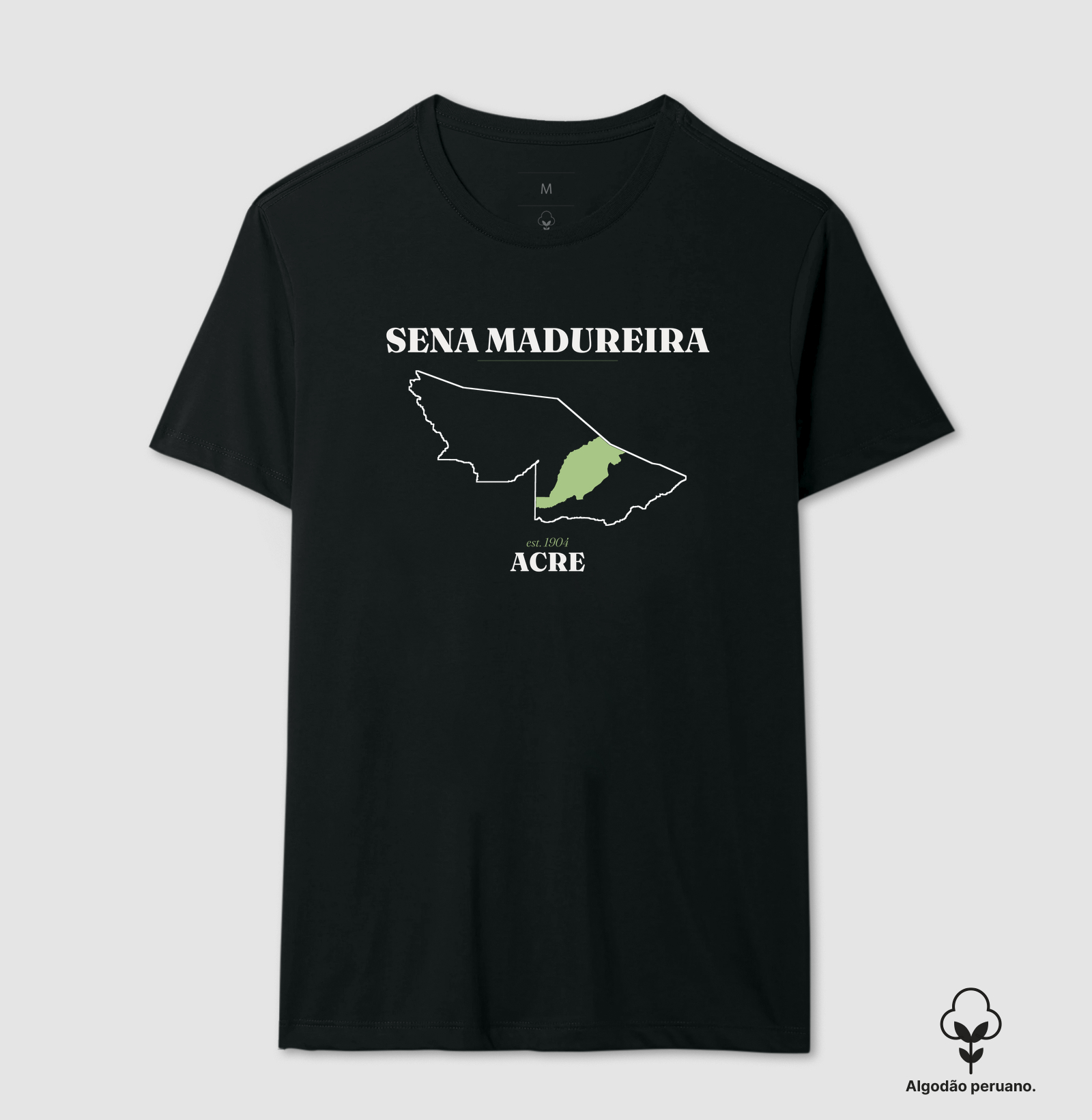 Camisa 0