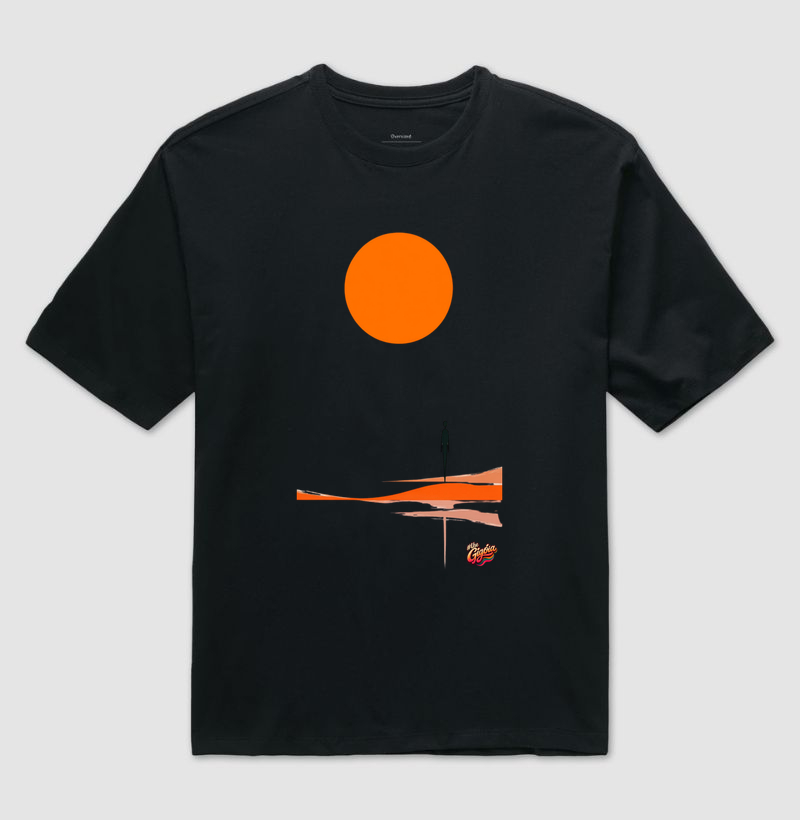 Camisa 0