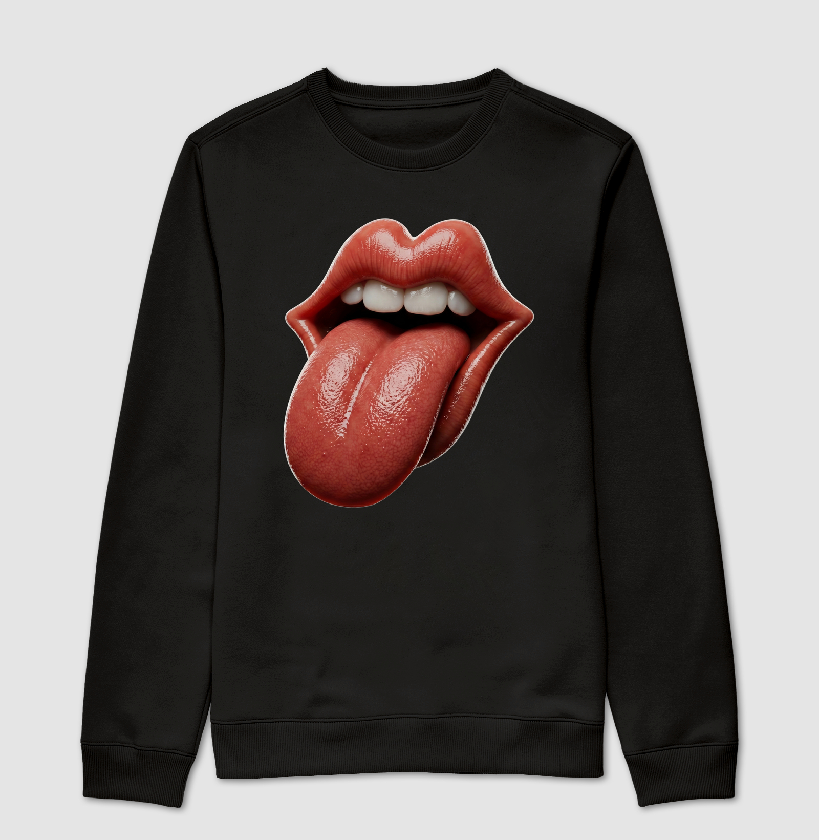 Rolling Stones 3D