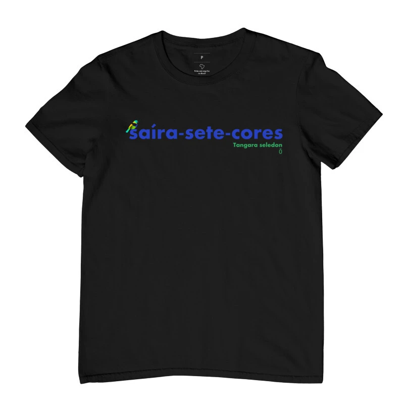 Saíra-sete-cores_01