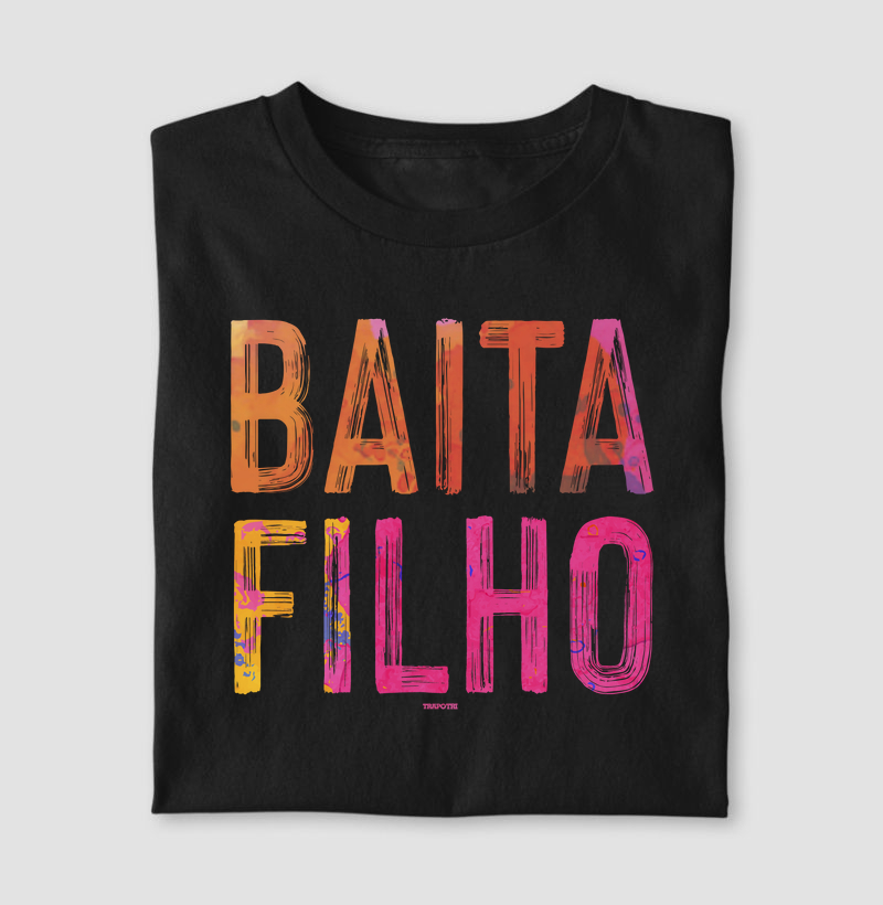 Baita Filho