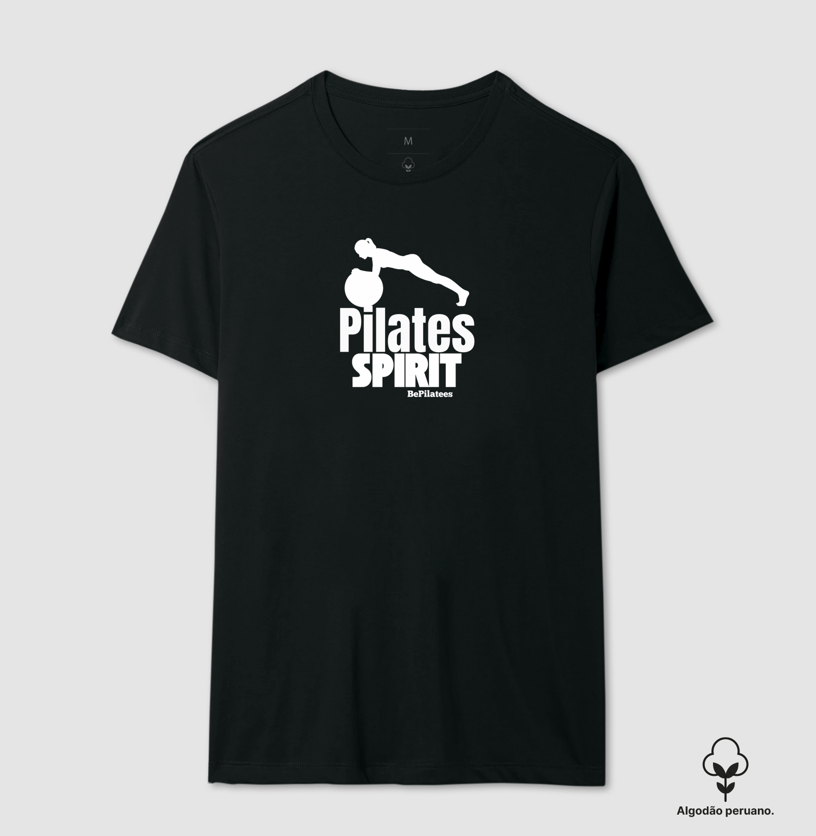 Pilates Spirit