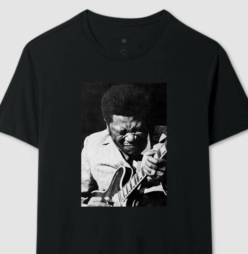 Camisa 0